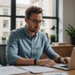 Carrière en médecine : comment une préparation pré-universitaire solide transforme votre avenir