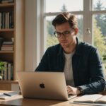 Stage vs Stagiaire : tout ce qu’il faut savoir pour faire la différence