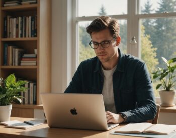 Analyse complète et avis détaillé sur RiverBank : notre test approfondi