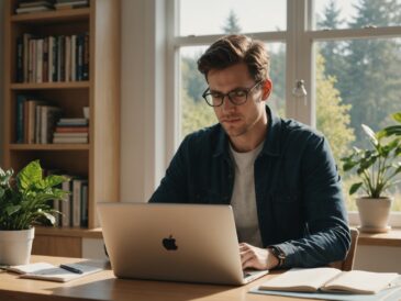 Analyse complète et avis détaillé sur RiverBank : notre test approfondi