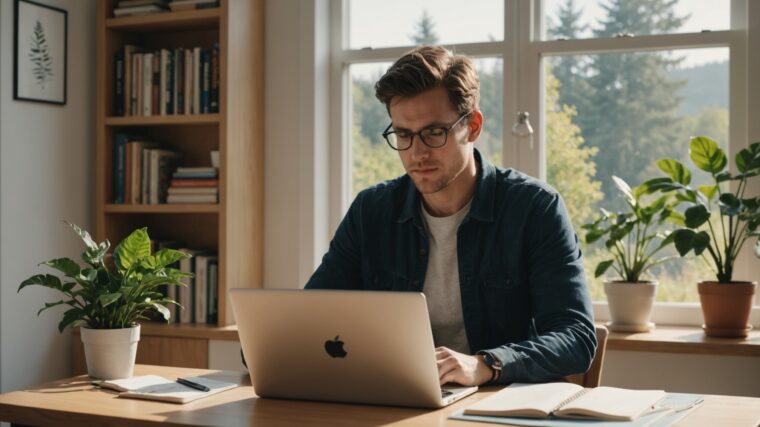 Analyse complète et avis détaillé sur RiverBank : notre test approfondi