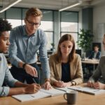 Analyse complète et avis détaillé sur RiverBank : notre test approfondi