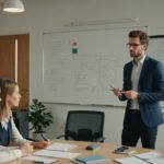 Stage ou stagiaire : décryptage des termes pour bien comprendre la différence