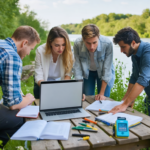 Plateformes de formation : garantir sécurité et productivité pour un apprentissage serein