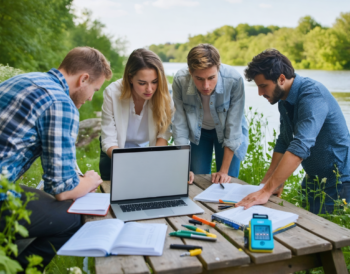 découvrez une analyse complète et un retour d’expérience détaillé sur riverbank, couvrant ses fonctionnalités, avantages et points d’amélioration.