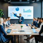 Les clés pour sélectionner la formation idéale et réussir sa reconversion professionnelle