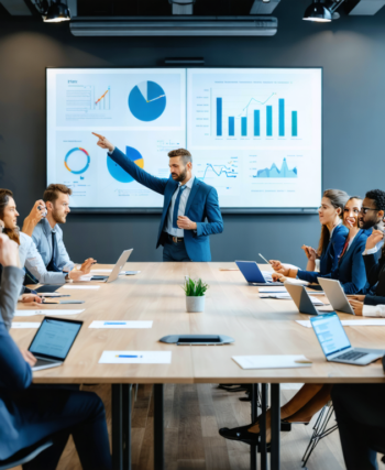 découvrez notre blog spécialisé pour tout comprendre sur la loi formation, ses enjeux, ses évolutions et comment elle impacte la formation professionnelle en france.