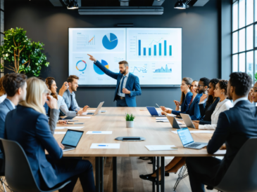 découvrez notre blog spécialisé pour tout comprendre sur la loi formation, ses enjeux, ses évolutions et comment elle impacte la formation professionnelle en france.