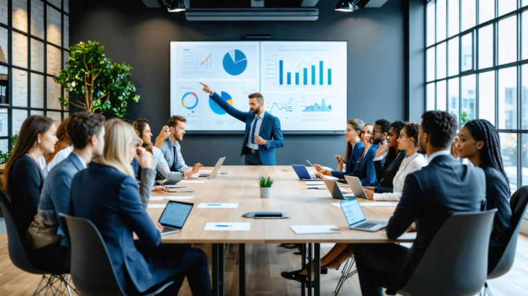 découvrez notre blog spécialisé pour tout comprendre sur la loi formation, ses enjeux, ses évolutions et comment elle impacte la formation professionnelle en france.