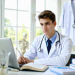 Comptabilité pour auto-entrepreneurs : les clés indispensables pour un démarrage réussi