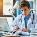 Les clés pour sélectionner la formation idéale et réussir sa reconversion professionnelle