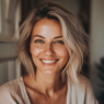 Céline Gauthier