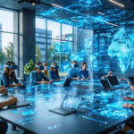 Stage ou stagiaire : décryptage des termes pour bien comprendre la différence