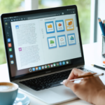 La comptabilité des auto-entrepreneurs : clés indispensables pour bien débuter votre activité