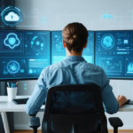 Suivi de lettre recommandée : suivez votre courrier en temps réel sans souci