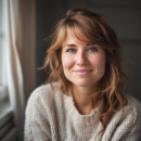 Juliette Lemarchand