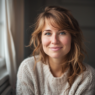 Juliette Lemarchand