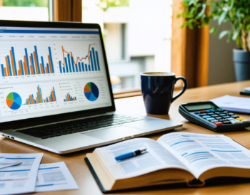 découvrez les clés indispensables pour maîtriser la comptabilité des auto-entrepreneurs et bien débuter votre activité en toute sérénité.