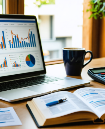 découvrez les clés indispensables pour maîtriser la comptabilité des auto-entrepreneurs et bien débuter votre activité en toute sérénité.