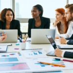 Carrière médicale : L&rsquo;impact décisif d&rsquo;une préparation pré-universitaire réussie