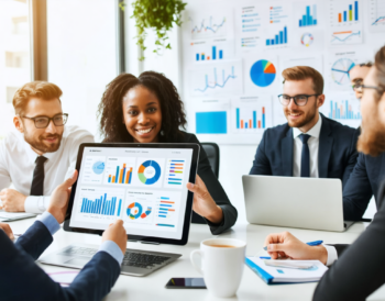 découvrez comment choisir la formation idéale pour réussir votre reconversion professionnelle grâce à nos conseils pratiques et astuces essentielles.