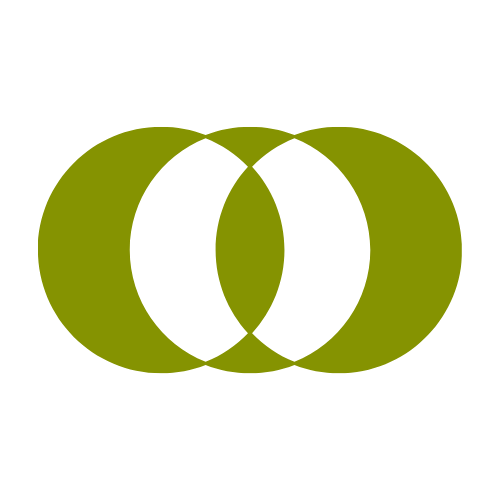 Logo Altus developpement