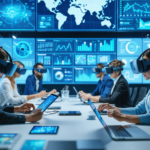 Analyse complète et retour d’expérience sur RiverBank