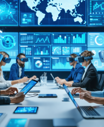 découvrez comment choisir des plateformes de formation qui assurent sécurité et productivité pour un apprentissage efficace et serein.