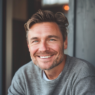Quentin Rivière