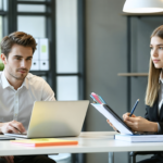 CentraleSupélec révolutionne la formation professionnelle pour un avenir dynamique