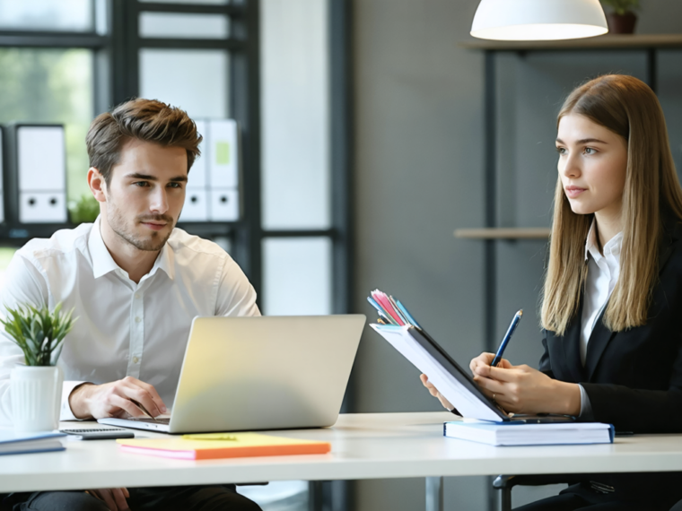 découvrez la différence entre 'stage' et 'stagiaire' grâce à notre guide complet pour mieux comprendre ces termes essentiels dans le monde professionnel.