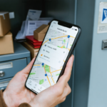 Blog spécialisé : Tout savoir sur la Loi Formation