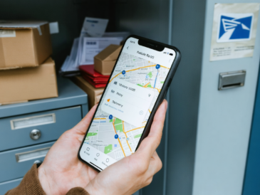 suivez facilement votre lettre recommandée en temps réel grâce à nos conseils pratiques et astuces pour un suivi sécurisé et rapide de votre courrier.