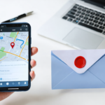 Formation en ligne et cybersécurité : les outils essentiels pour protéger vos données tout en boostant votre productivité