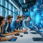 Quelle est la durée exacte d&rsquo;une année en semaines ?