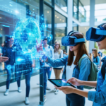 Formation Professionnelle Continue : Maîtrisez et Élevez Vos Compétences aux Niveaux 4 et 5