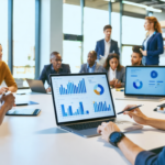 Guide essentiel pour organiser vos congés de formation professionnelle en 2026-2027