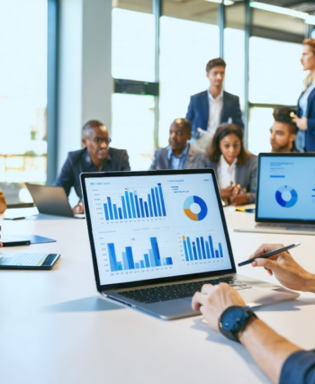 découvrez notre formation professionnelle continue pour maîtriser et élever vos compétences aux niveaux 4 et 5, conçue pour booster votre carrière et assurer votre évolution professionnelle.