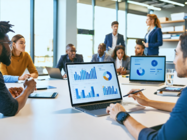 découvrez notre formation professionnelle continue pour maîtriser et élever vos compétences aux niveaux 4 et 5, conçue pour booster votre carrière et assurer votre évolution professionnelle.