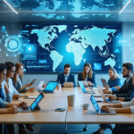 Guide essentiel pour organiser vos congés de formation professionnelle en 2026-2027