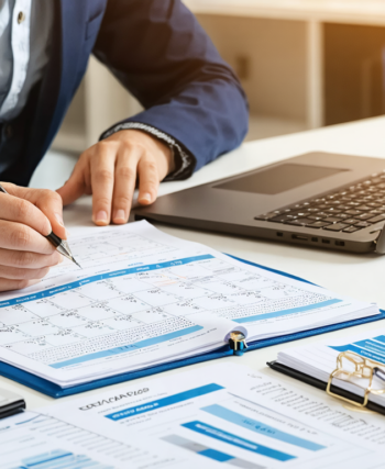 découvrez notre guide complet pour organiser efficacement vos congés de formation professionnelle en 2026-2027 et maximiser vos opportunités de développement.