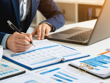 découvrez notre guide complet pour organiser efficacement vos congés de formation professionnelle en 2026-2027 et maximiser vos opportunités de développement.