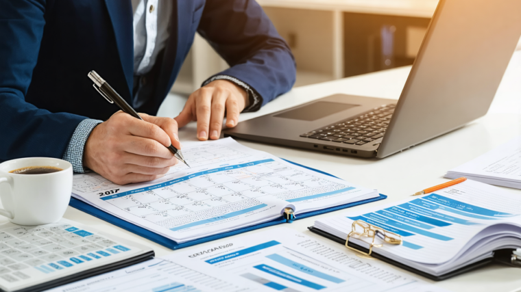 découvrez notre guide complet pour organiser efficacement vos congés de formation professionnelle en 2026-2027 et maximiser vos opportunités de développement.