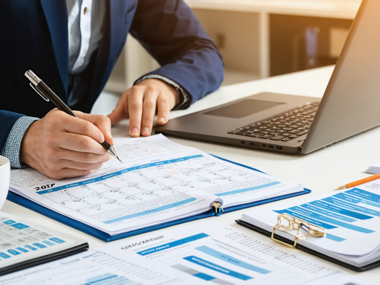 découvrez notre guide complet pour organiser efficacement vos congés de formation professionnelle en 2026-2027 et maximiser vos opportunités de développement.