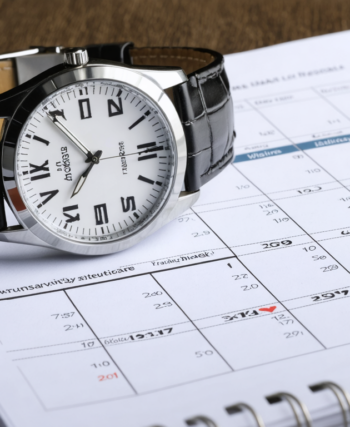 découvrez la durée précise d'une année exprimée en semaines et comprenez comment cette conversion est calculée.