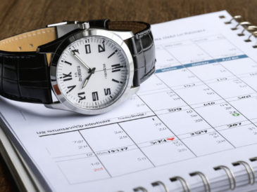 découvrez la durée précise d'une année exprimée en semaines et comprenez comment cette conversion est calculée.