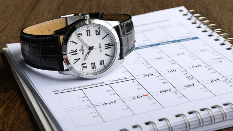 découvrez la durée précise d'une année exprimée en semaines et comprenez comment cette conversion est calculée.