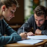 Formation initiale vs formation continue : Comprendre les différences pour mieux orienter votre parcours professionnel