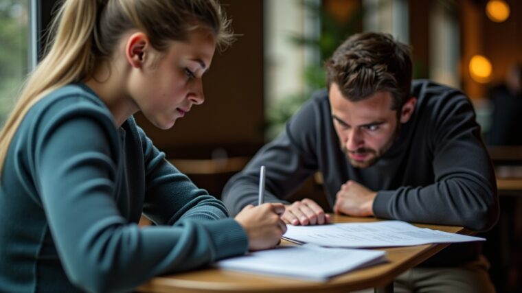 Horaires de France Travail : tout ce qu'il faut savoir pour bien planifier vos démarches