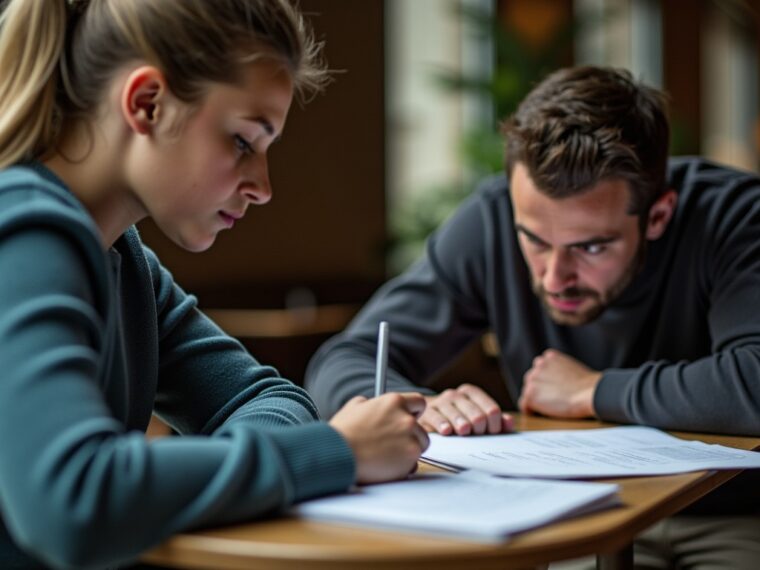 Horaires de France Travail : tout ce qu'il faut savoir pour bien planifier vos démarches